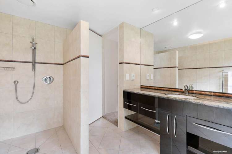 57 Portsmouth Road Bombay_17