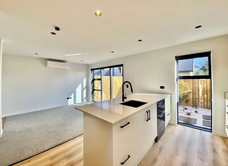 13 Baretta Street Somerfield_3