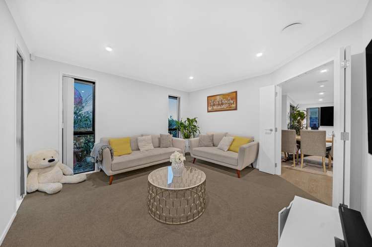 23 CULVERWELL CRESCENT Pokeno_7