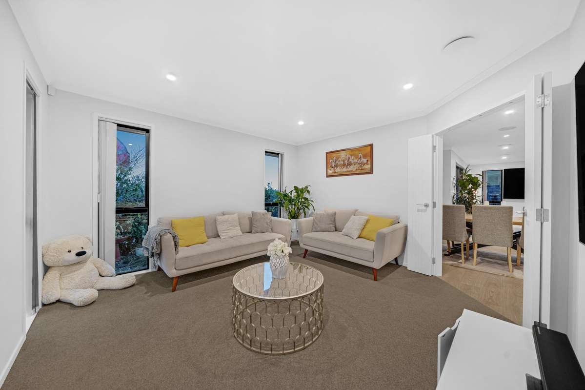 23 CULVERWELL CRESCENT_3