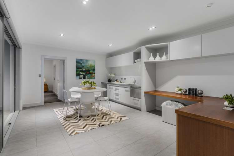 362 Kohimarama Road Saint Heliers_17