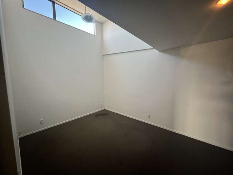 32 Tanya Street Bromley_17