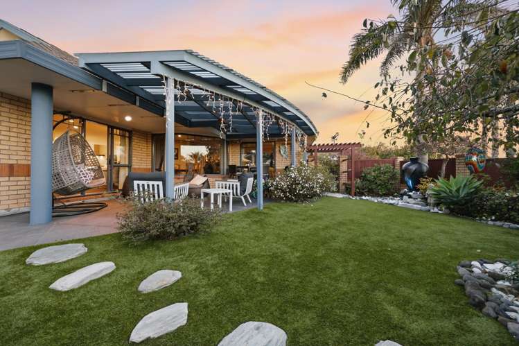 8 The Mews Shamrock Park_8