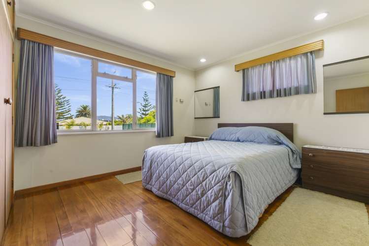 67 Karewa Parade Papamoa_17