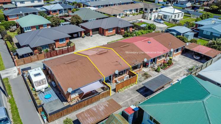 198b Gordon Road Mosgiel_17