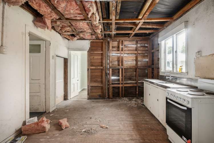 34 Third Avenue Kingsland_11