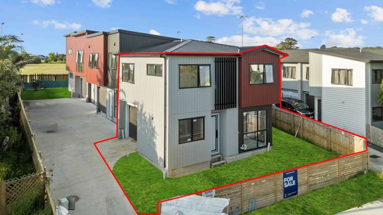 Lots 1-4/16 Anglers Way_2