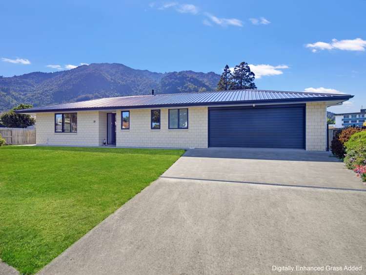 21 Millar Street Te Aroha_22