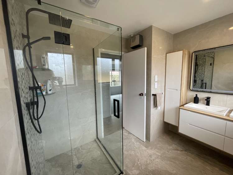 50 Eversham Road 11229_4