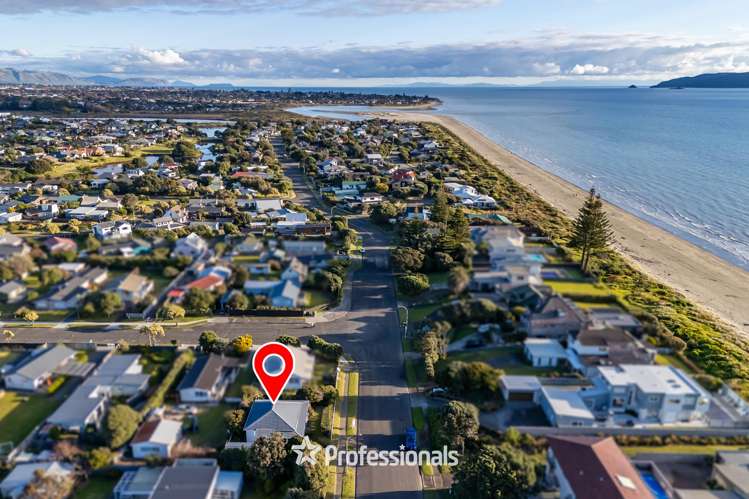124 Tutere Street Waikanae Beach_19