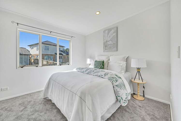 4 Brashier Circle Sunnyvale_12