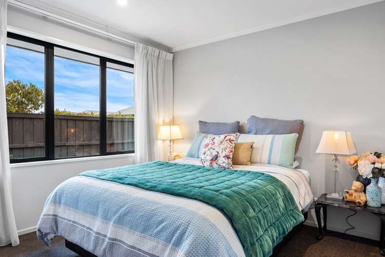 40 Watkins Drive Rangiora_16