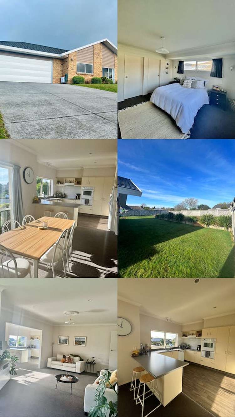 21 Deanna Avenue Morrinsville_9