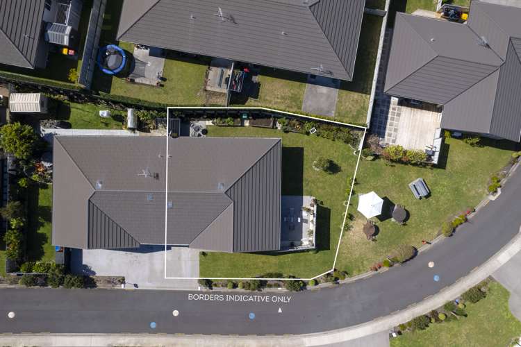 53/4 Greystone Place Omokoroa_20