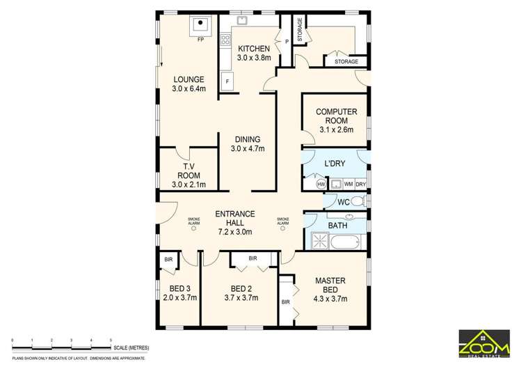 33 Signal Road Okaihau_30