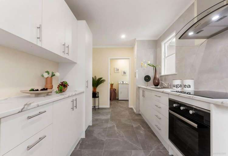 131 Hendon Ave Mount Albert_5