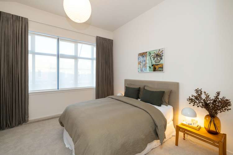 570 Great North Road Grey Lynn_4