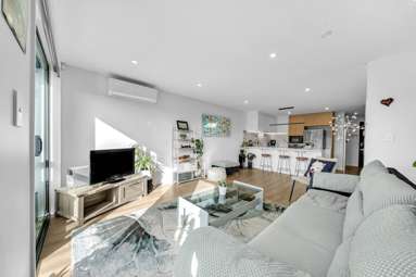 7/32B Westgate Drive_3