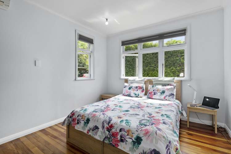 31 Owen Street Belmont_13