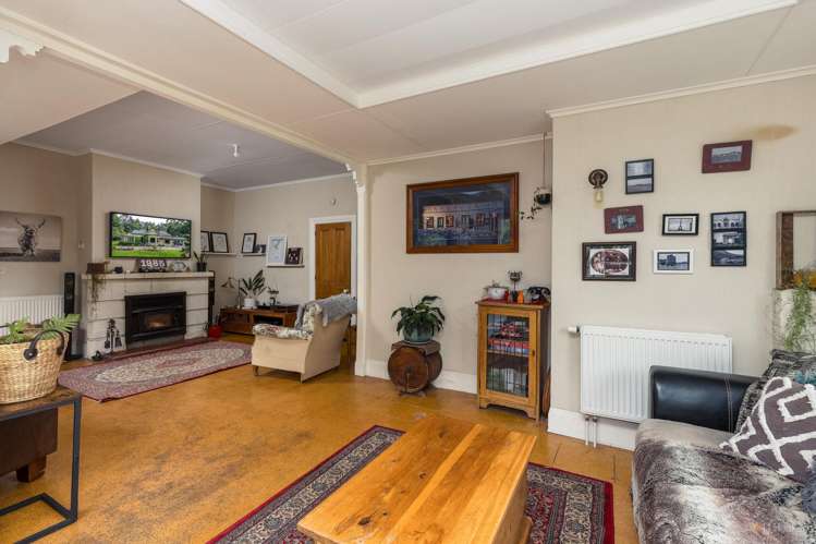 261 Pakihi Road Saint Andrews_20