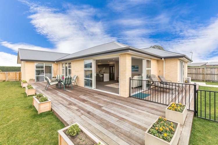 138 Levi Road Rolleston_19