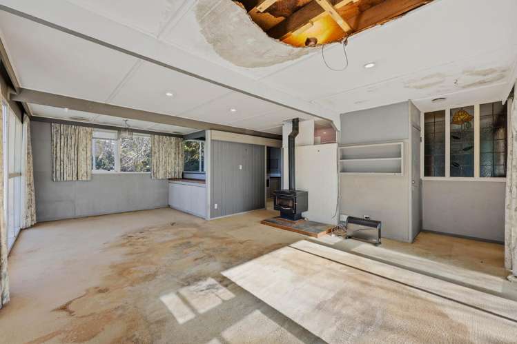 28 Montana Avenue Murrays Bay_12