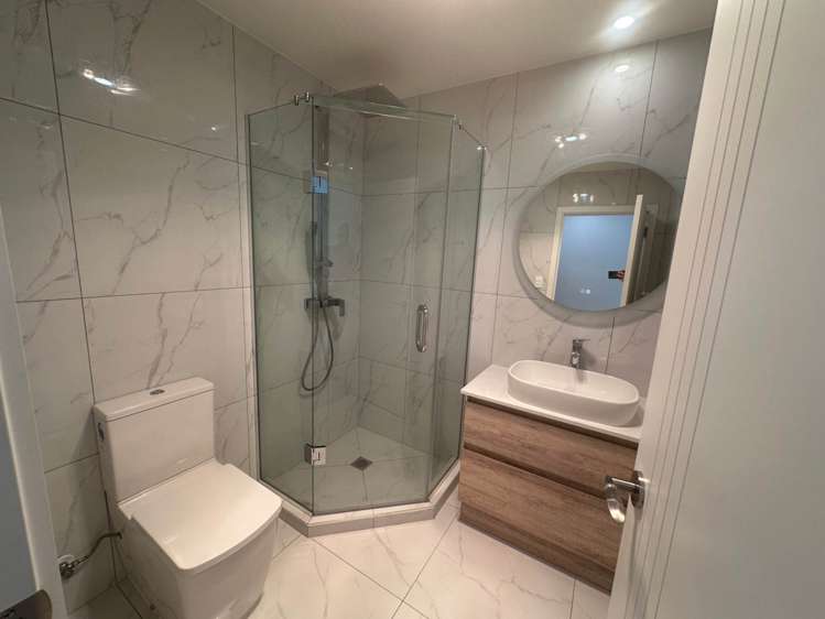 122 Union Road Howick_10