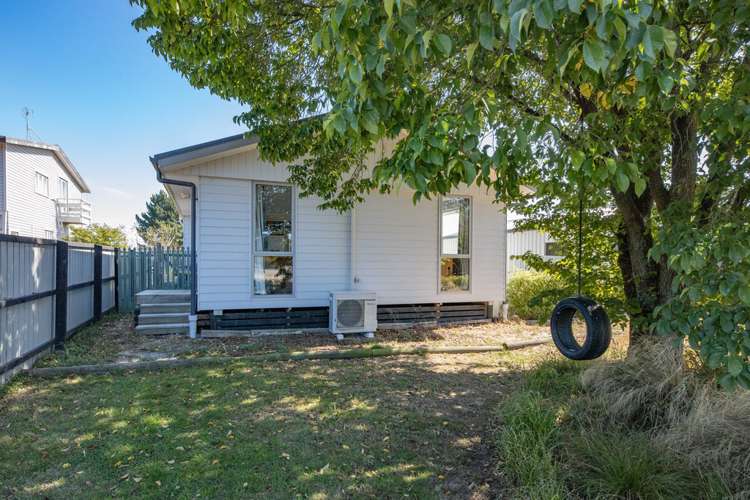 1231 Courtenay Road Kirwee_10