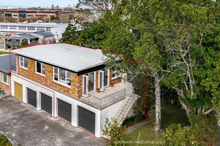 1/48 Saint Vincent Avenue Remuera_13