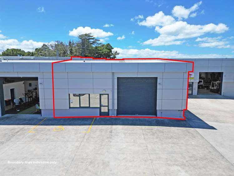 Unit C/48 Elizabeth Knox Place_0