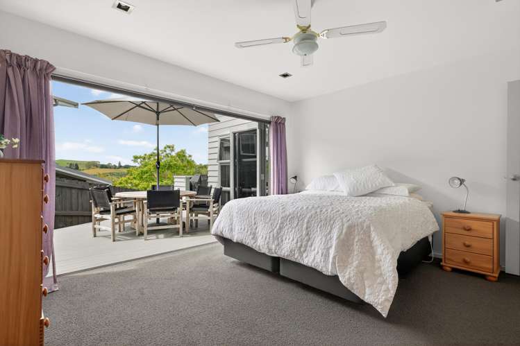 44 Buxton Place Ohauiti_8