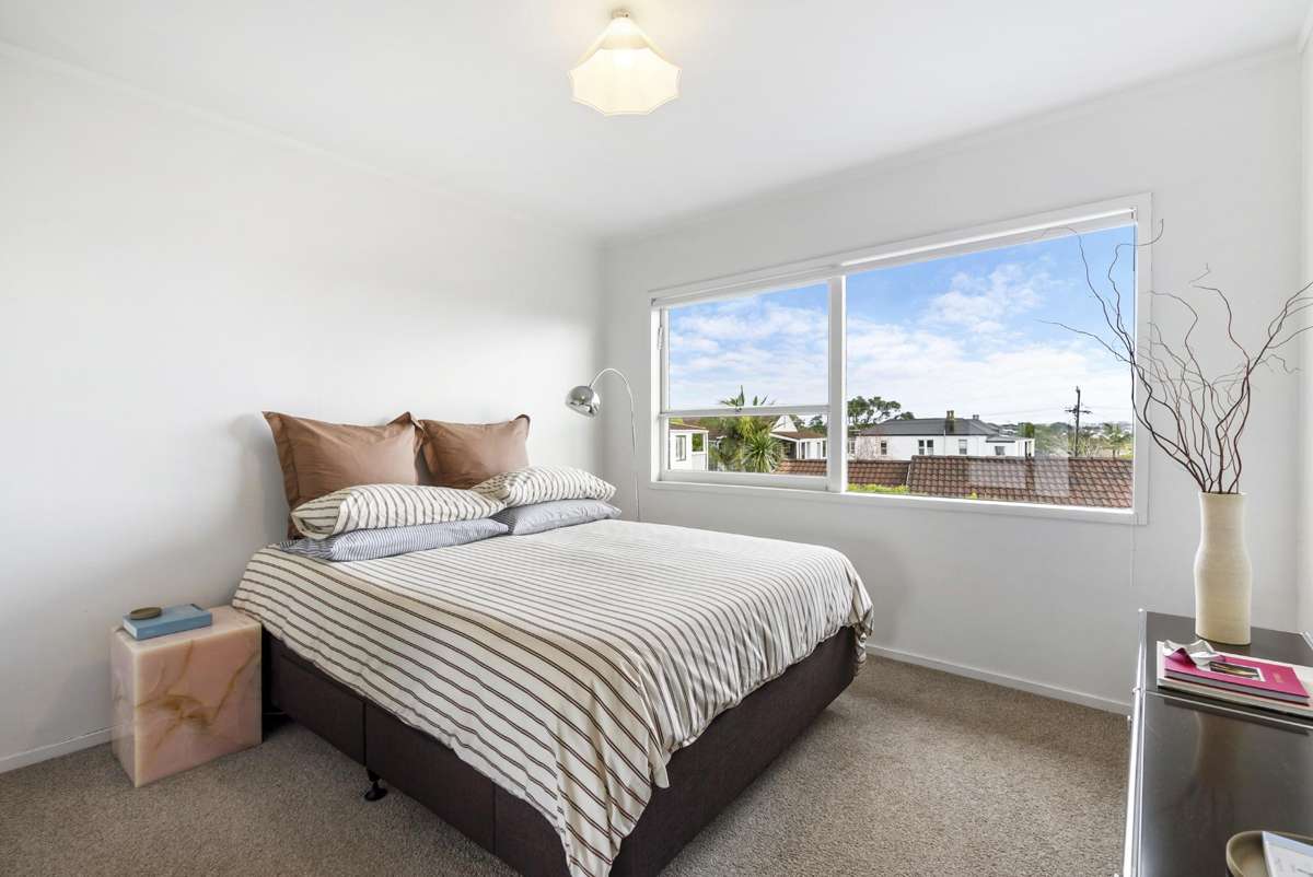 4/134 Calliope Road_4