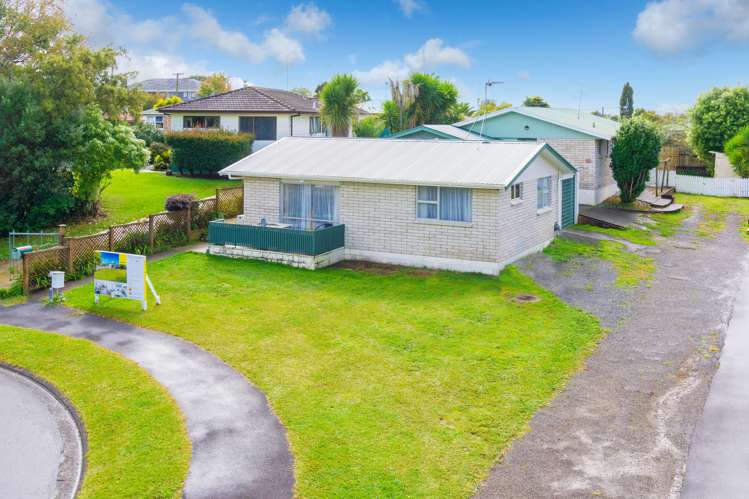 20 Kingsway Crescent Forest Lake_15