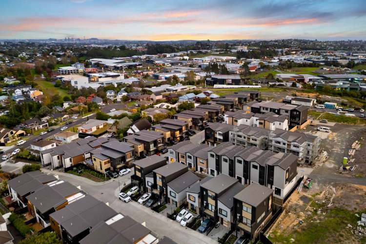 24 Milenio Crescent Windsor Park_42