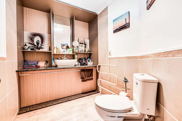 724 Pakura Street Te Awamutu_10