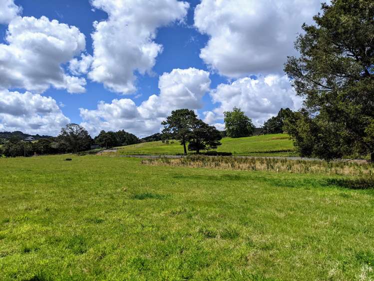 634 West Coast Road Makarau_15