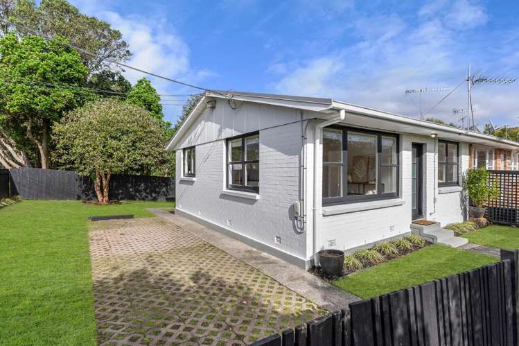 1/102 Michaels Avenue_0