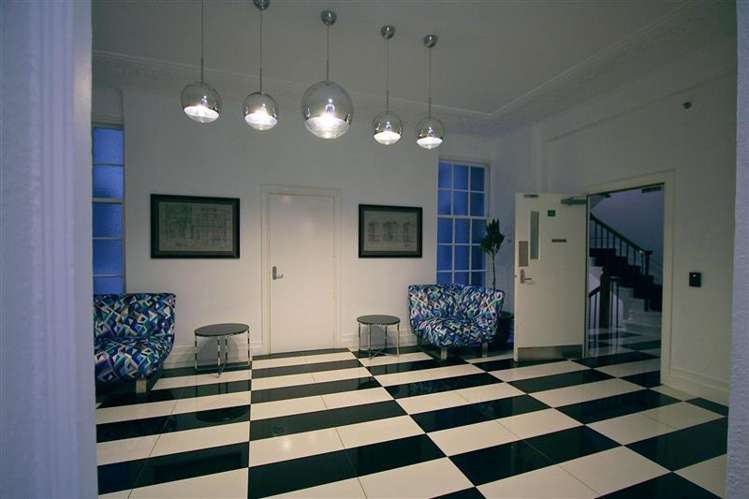 8d/182 Federal Street Auckland Central_2