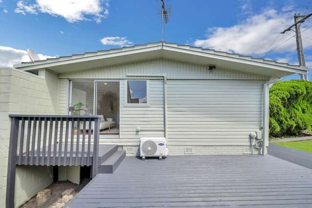 3/93 Donovan Street Blockhouse Bay_4