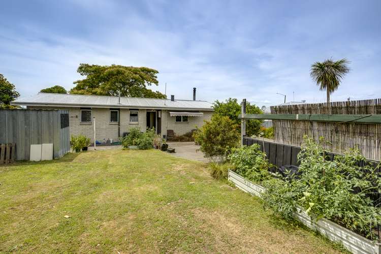 55 Caernarvon Drive Flaxmere_19