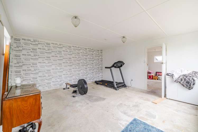 472 Range Road Woodville_11