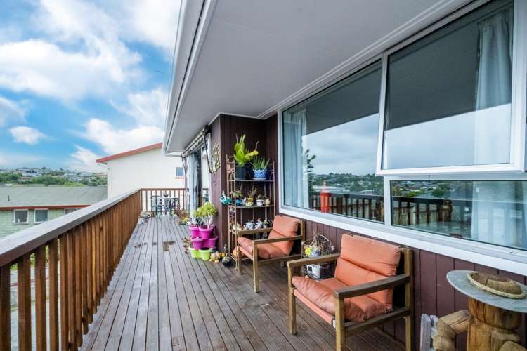 1/61 Evans Street Waimataitai_2