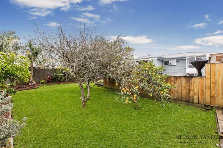 6 Hollinbrigg Place Manurewa_21