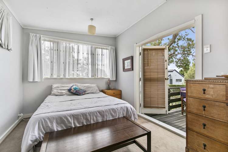 39 Rawhiti Road One Tree Hill_16