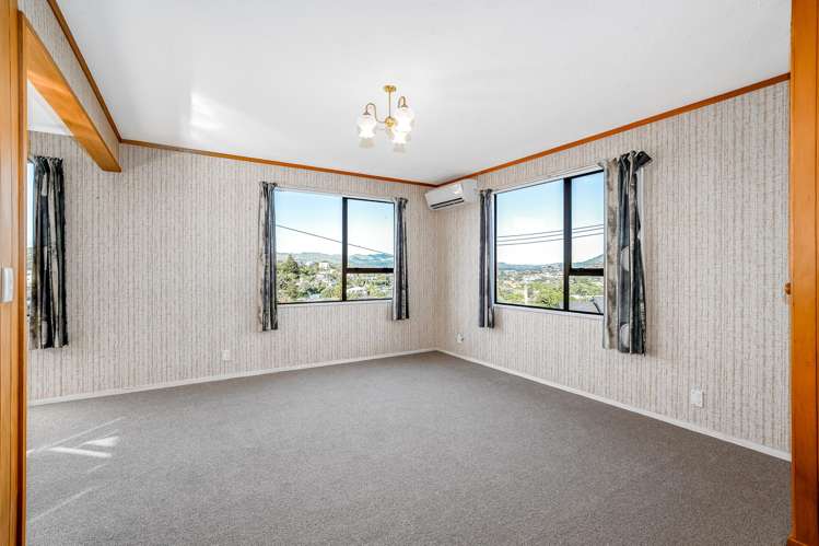 37A Whanake Street_1