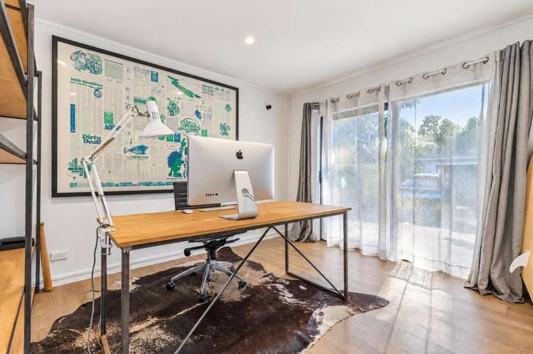34A Kenneth Avenue Sandringham_8