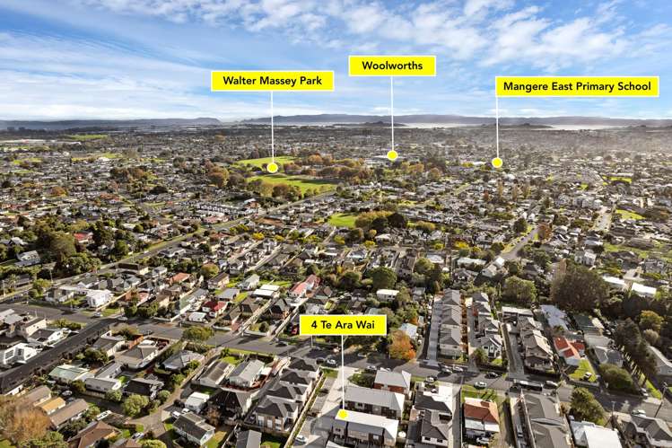 71 Te Ara Wai Mangere East_10