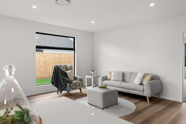 50 Poulter Road Lincoln_5