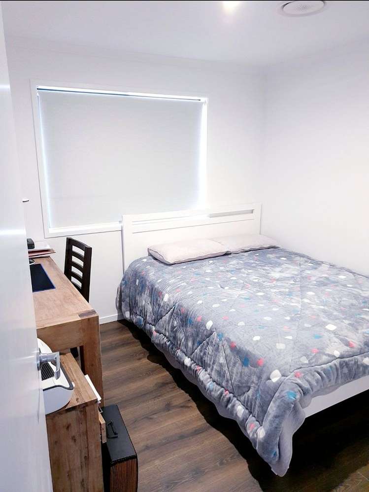 11 Te Ranga Memorial Drive Pyes Pa_6