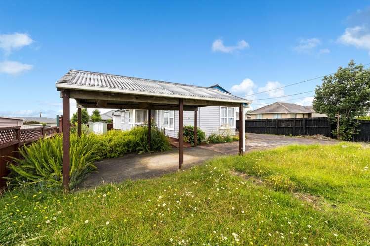 179 Waimumu Road Massey_16